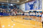 Volleyball: TC Roberson at West Henderson_BRE_0452