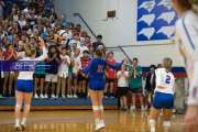 Volleyball: TC Roberson at West Henderson_BRE_0492