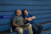 Volleyball: TC Roberson at West Henderson_BRE_0594