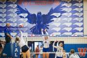 Volleyball: TC Roberson at West Henderson_BRE_0621