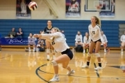 Volleyball: TC Roberson at West Henderson_BRE_0641