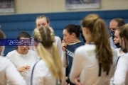 Volleyball: TC Roberson at West Henderson_BRE_0751