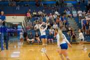 Volleyball: TC Roberson at West Henderson_BRE_0757