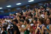Volleyball: TC Roberson at West Henderson_BRE_0887