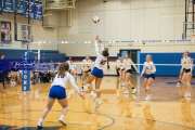 Volleyball: TC Roberson at West Henderson_BRE_0898