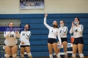 Volleyball: TC Roberson at West Henderson_BRE_0933