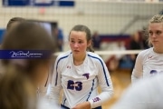 Volleyball: TC Roberson at West Henderson_BRE_1020