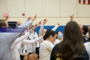 Volleyball: TC Roberson at West Henderson_BRE_1152