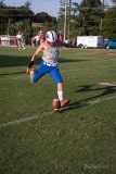 Football - West Henderson at Hendersonville BRE_1782