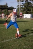 Football - West Henderson at Hendersonville BRE_1785