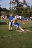 Football - West Henderson at Hendersonville BRE_1792