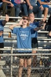 Football - West Henderson at Hendersonville BRE_1807