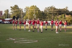 Football - West Henderson at Hendersonville BRE_1817