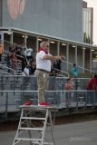 Football - West Henderson at Hendersonville BRE_1818