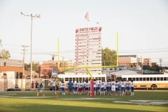 Football - West Henderson at Hendersonville BRE_1823