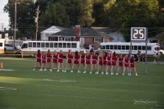 Football - West Henderson at Hendersonville BRE_1825