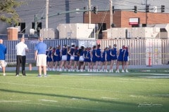 Football - West Henderson at Hendersonville BRE_1827