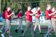 Football - West Henderson at Hendersonville BRE_1836