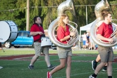 Football - West Henderson at Hendersonville BRE_1845