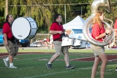 Football - West Henderson at Hendersonville BRE_1846