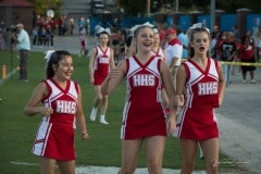 Football - West Henderson at Hendersonville BRE_1851