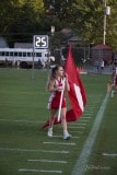 Football - West Henderson at Hendersonville BRE_1854