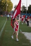 Football - West Henderson at Hendersonville BRE_1856