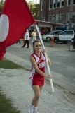 Football - West Henderson at Hendersonville BRE_1860
