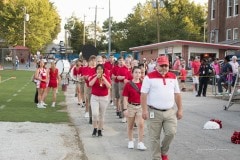 Football - West Henderson at Hendersonville BRE_1864