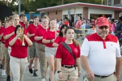 Football - West Henderson at Hendersonville BRE_1866