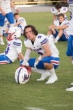Football - West Henderson at Hendersonville BRE_1896