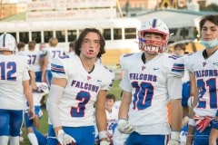 Football - West Henderson at Hendersonville BRE_1898