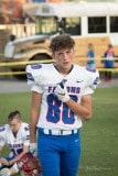 Football - West Henderson at Hendersonville BRE_1901