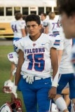 Football - West Henderson at Hendersonville BRE_1903