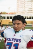 Football - West Henderson at Hendersonville BRE_1906