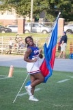 Football - West Henderson at Hendersonville BRE_1910