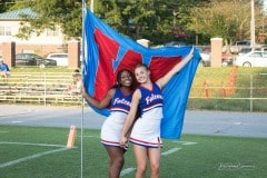 Football - West Henderson at Hendersonville BRE_1915