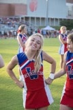 Football - West Henderson at Hendersonville BRE_1919