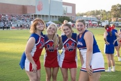 Football - West Henderson at Hendersonville BRE_1923