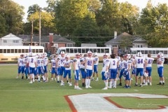 Football - West Henderson at Hendersonville BRE_1925