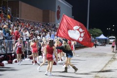 Football - West Henderson at Hendersonville BRE_2599