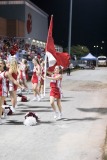 Football - West Henderson at Hendersonville BRE_2603