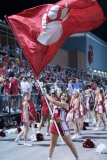 Football - West Henderson at Hendersonville BRE_2607