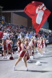 Football - West Henderson at Hendersonville BRE_2612