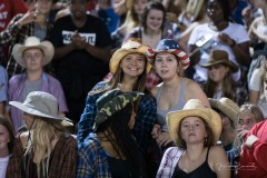 Football - West Henderson at Hendersonville BRE_2613