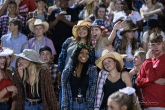 Football - West Henderson at Hendersonville BRE_2617