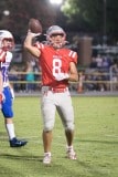 Football - West Henderson at Hendersonville BRE_2646