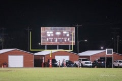 Football - West Henderson at Hendersonville BRE_2661
