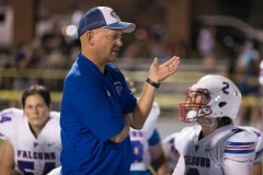 Football - West Henderson at Hendersonville BRE_2665