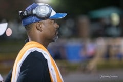 Football - West Henderson at Hendersonville BRE_2677